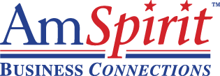 AmSpirit Business Connections